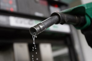 Где в Европе бензин дешевле?