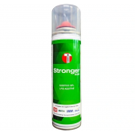 Присадка BRC Stronger LPG 150 ml (BRL9001)