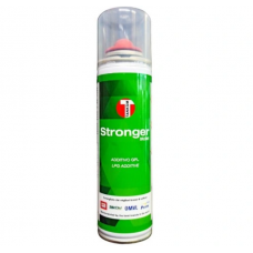 Присадка BRC Stronger LPG 150 ml (BRL9001)