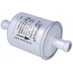 Фільтр газовий CERTOOLS F-781 12/12 скловолокно