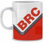 Чашка BRC