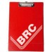 Планшет BRC для бумаги А4