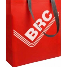 Сумка BRC для покупок 