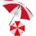 Зонт BRC